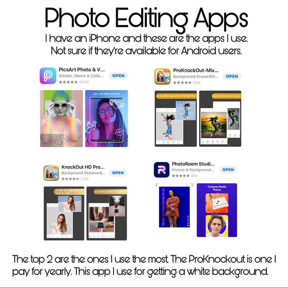 CHAT PAGE - Picture 4 of 14